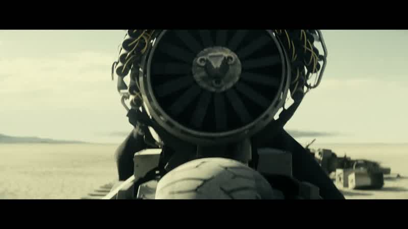 In this time of need strengthen meYou are my refuge and strengthI do not fear for you are with me