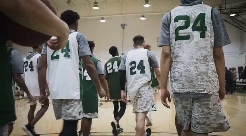 At this time, we, the ELAC community