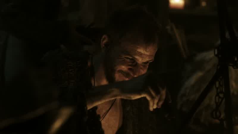 Athelstan: For everything there is a season, And a time for every matter under heaven: A time to be born, and a time to die