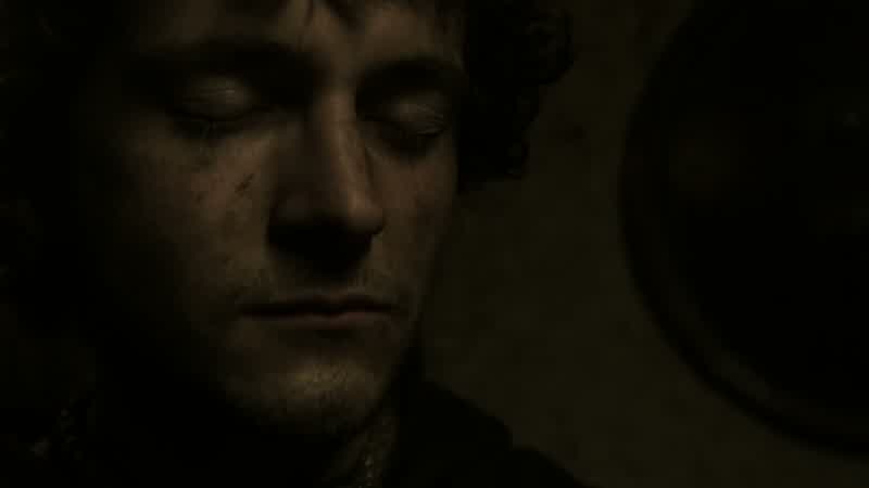 Athelstan
