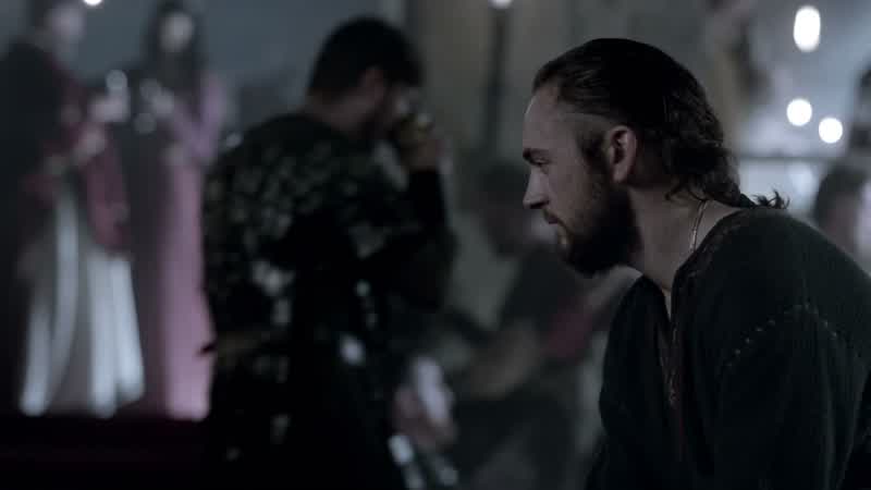 Athelstan