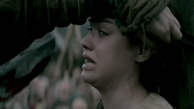 Athelstan