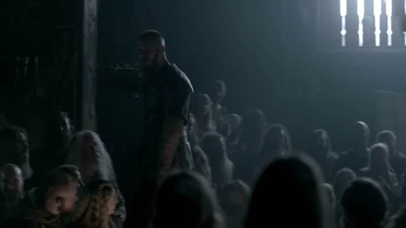 Athelstan