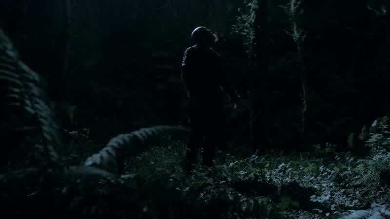 Athelstan