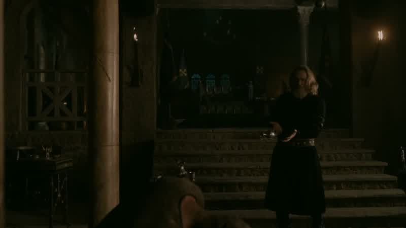Athelstan