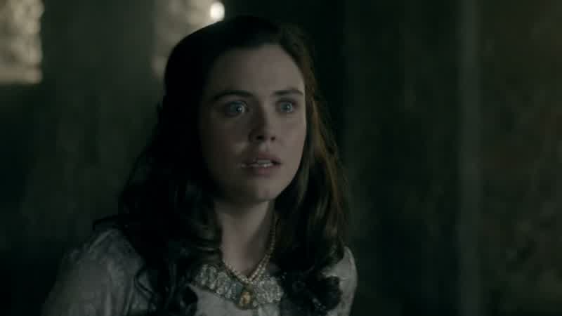 Athelstan?
