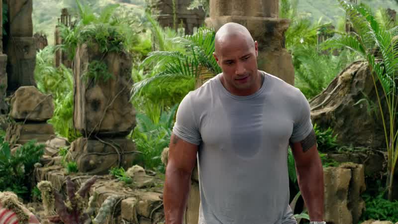 Atlantis