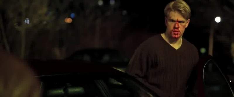 Atleast you're rounding again right