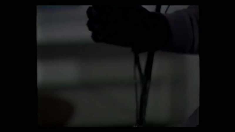 (ATMOSPHERIC ELECTRONIC MUSIC)