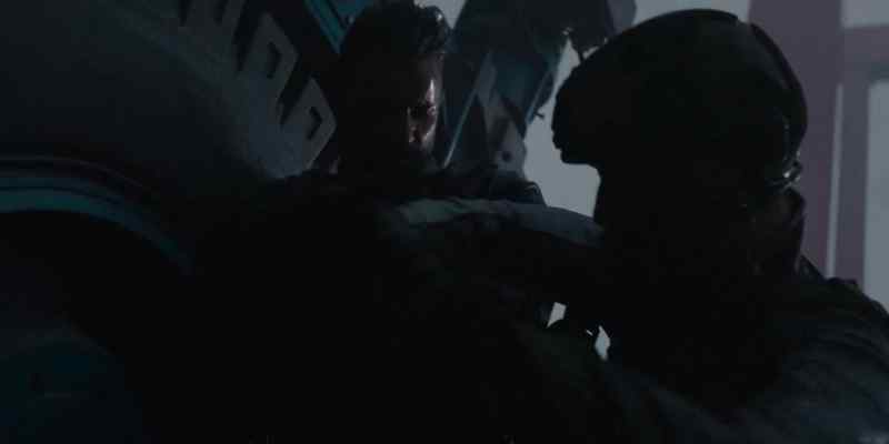 [atmospheric music playing]