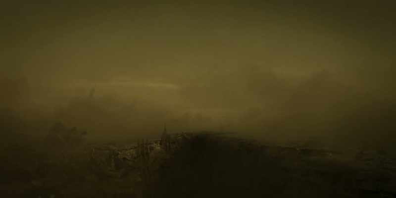 [atmospheric music playing]