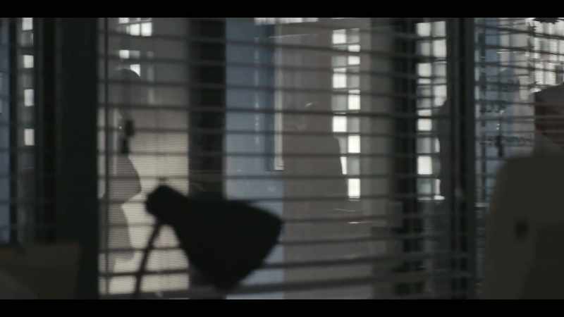�� atmospheric music ♪