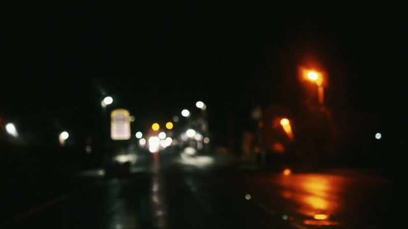 [atmospheric music]