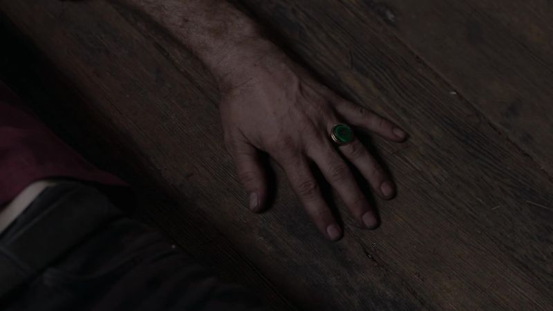 [atmospheric whoosh]