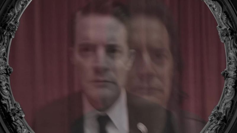[atmospheric whooshing]