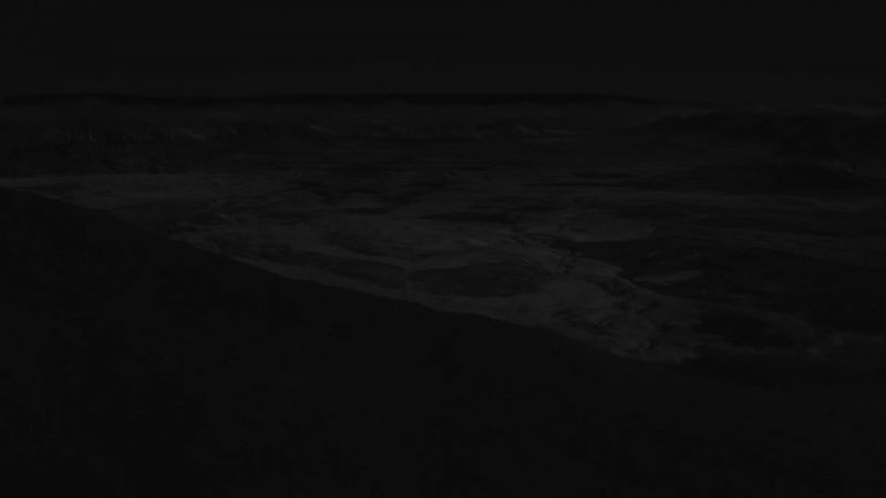 [atmospheric wind]