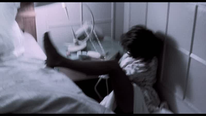 attack......and brutally murder his wife