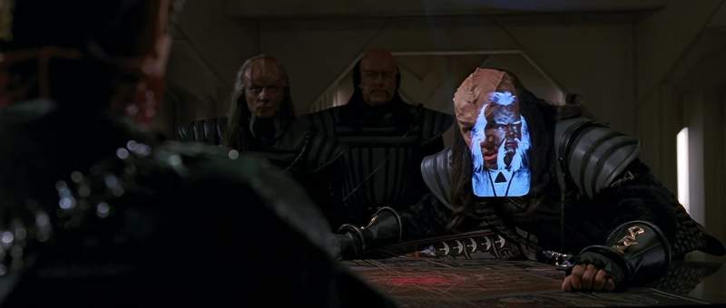 Attack them now while we still can