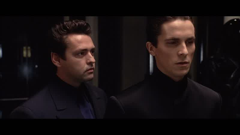 Attempting to contact the Resistance, sir