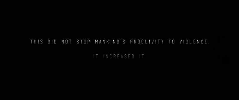 Attention, please. In accordance with Executive order 396-B