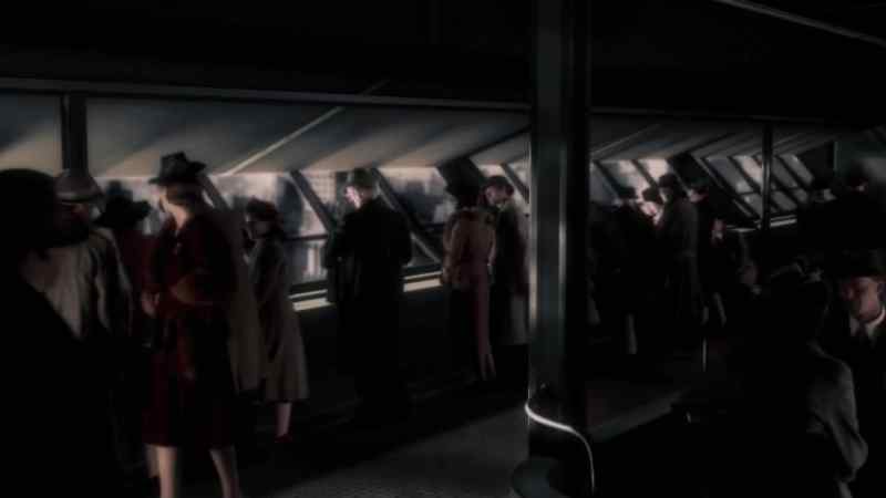 Attention Please prepare for docking procedure