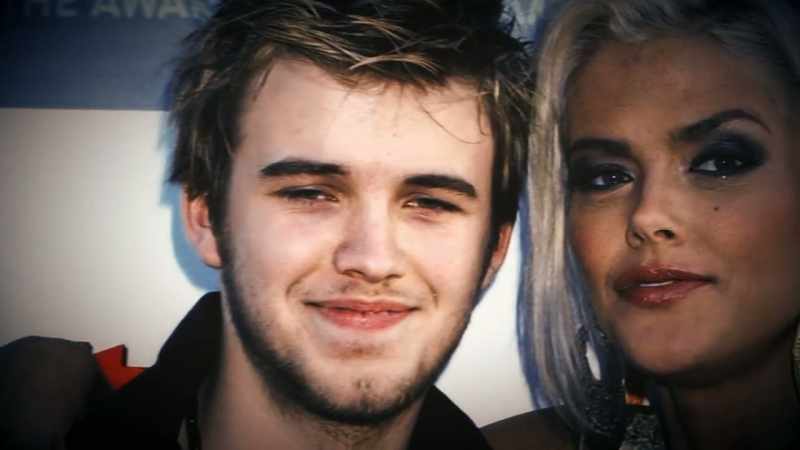 Atteu: Deep in my heart, I knew after Daniel had died