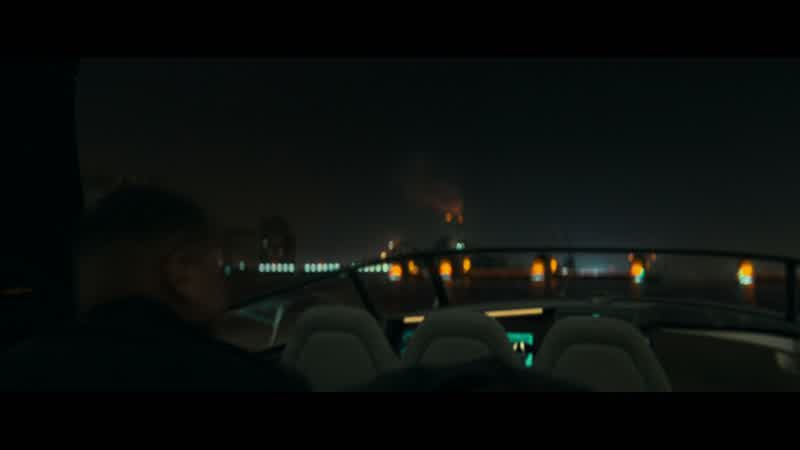 أتثقين بي؟ - أجل