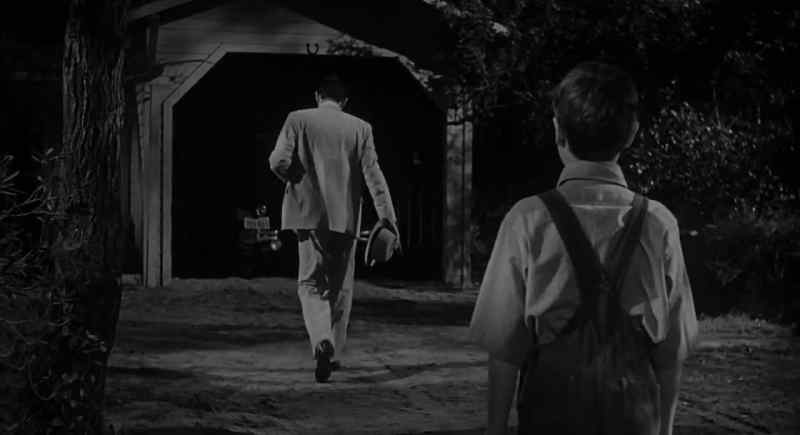 Atticus, you want me to go with you?