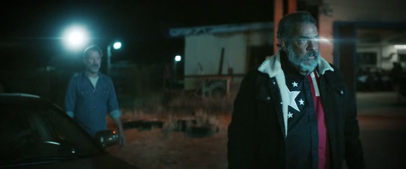 �� Attitude, give her some money ♪