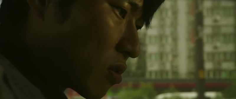 Attorney Kim Hyun-su is