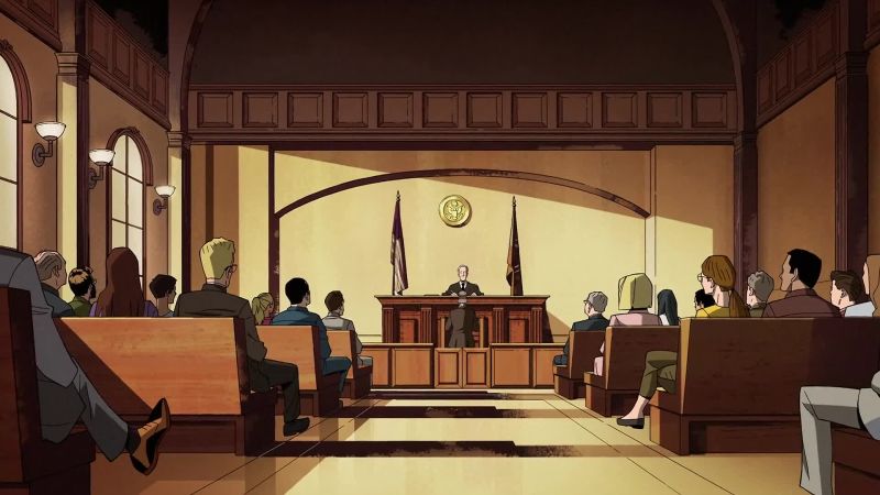 [attorney] This man, and he does meet the state's