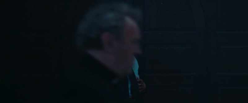 Attorney Yang Shin-ae