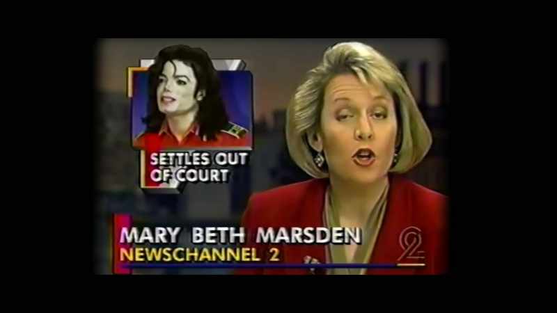 Attorneys on both sides appeared today at a joint press conference