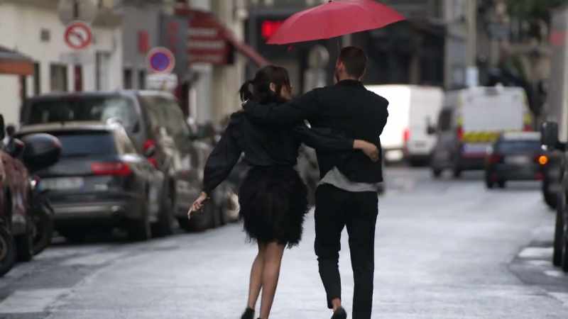 �� Atypical ♪♪