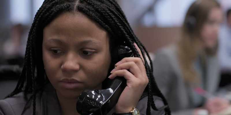 AUBREY: With the rate where it is?