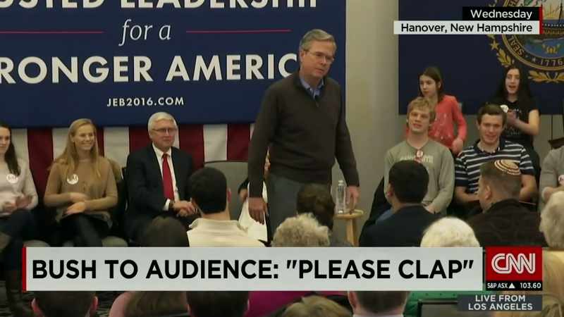 [audience applauding]