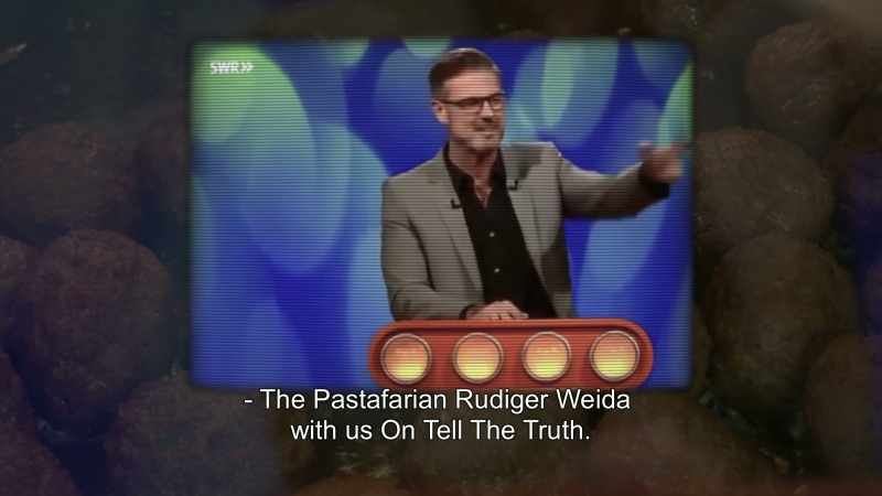 [audience applauds]