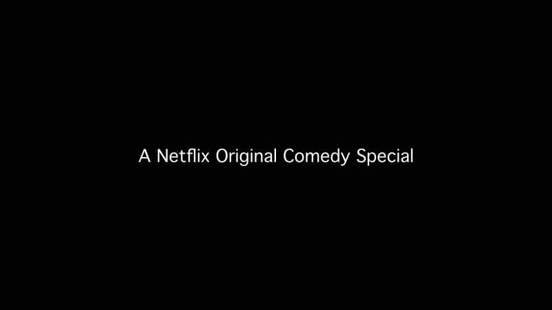[audience cheering]