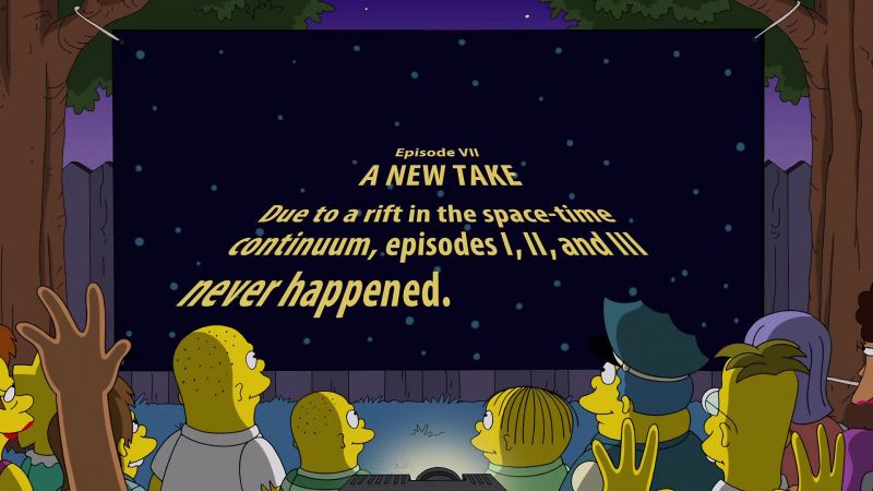 (audience cheering)