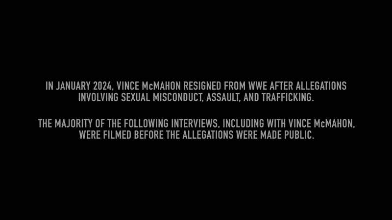 [audience clamoring] -[commentator 1] Are you kidding me?
