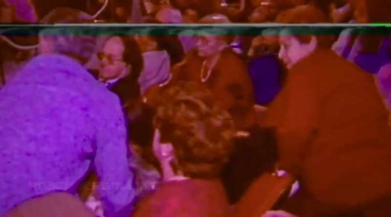 [audience clamoring]