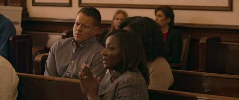 [audience disagreed]