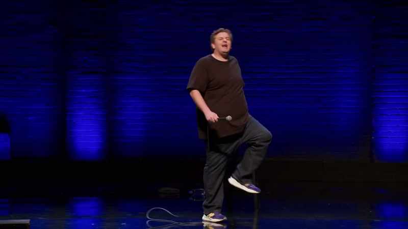 [audience laughing]