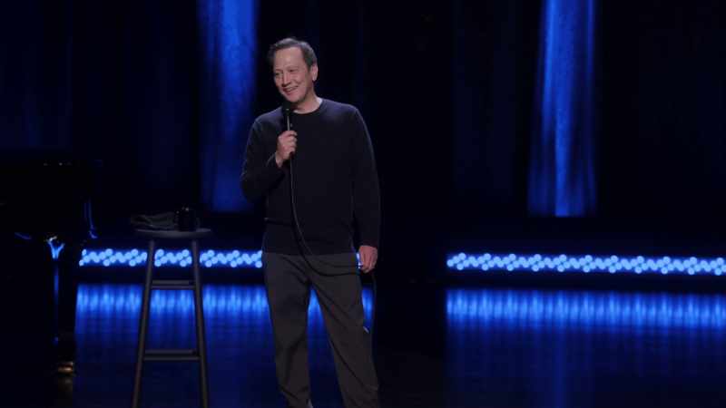 [audience laughing]
