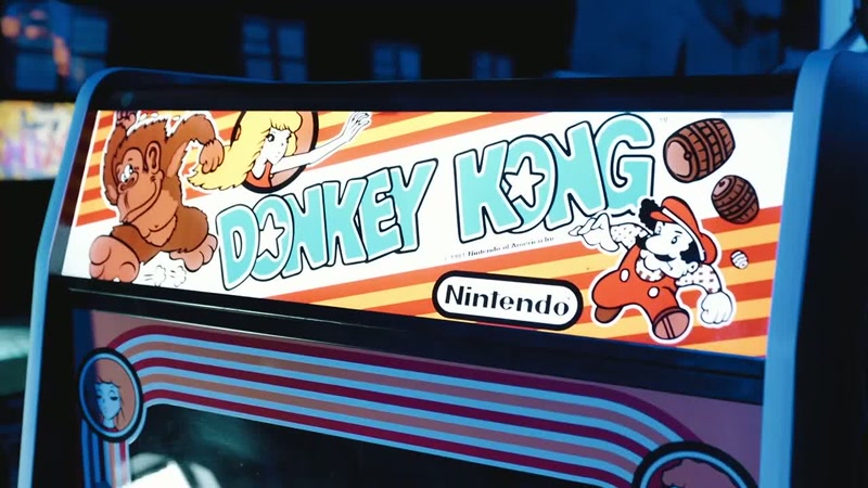 [audience laughing]