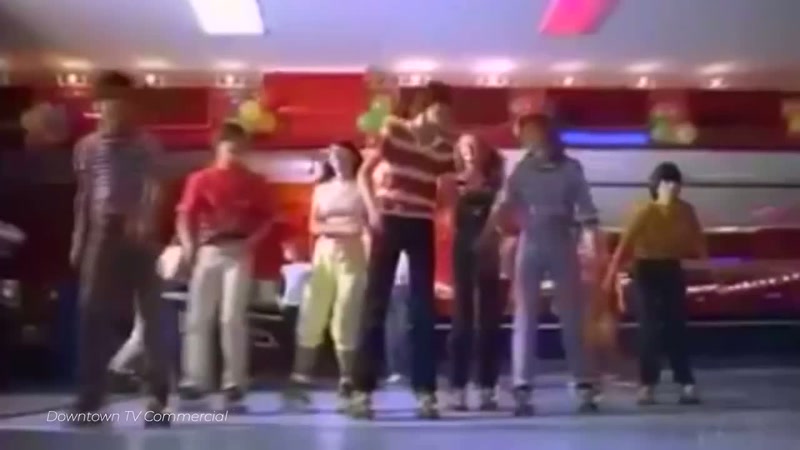 [audience laughing]