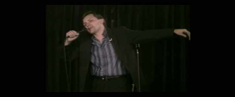 [audience laughs]