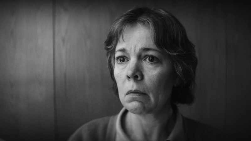 (AUDIENCE MURMURS) - BECKETT: So it is preposterous