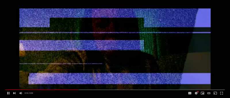 [AUDIO DISTORTED]