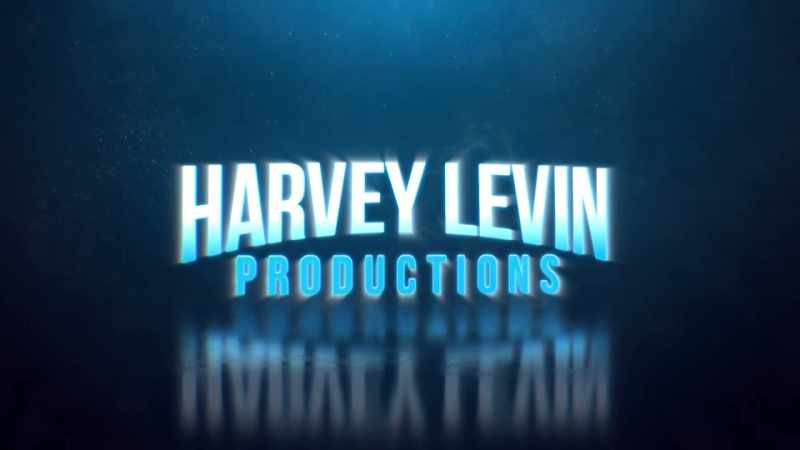 [AUDIO LOGO]